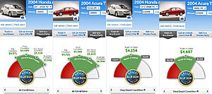 Honda: Accord News-wpernj1.jpg