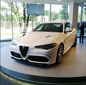 Alfa Romeo: Giulia News-fxr5etg.jpg