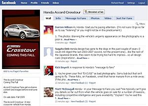 Honda: Accord Crosstour News **2012 Model Info (page 11)**-cowzuyn.jpg