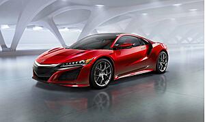 Acura: NSX News-ztxmgfl.jpg