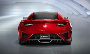Acura: NSX News-pfn637i.jpg