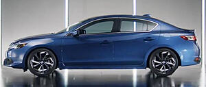 Acura: ILX News-51focxt.jpg
