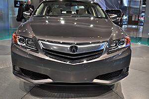 Acura: ILX News-9dvkddg.jpg