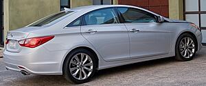 Cadillac: ATS News-tspbxni.jpg