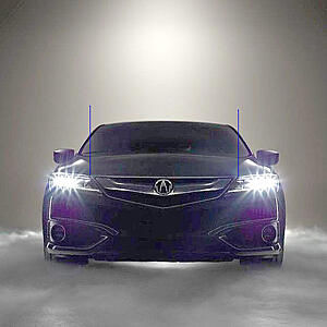 Acura: ILX News-qiqxrf0.jpg