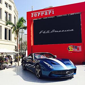 Ferrari: F60 America news-gc5smj1.jpg