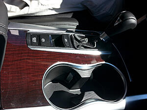 Acura: TLX News-qghtggx.jpg