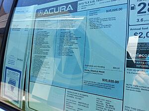 Acura: TLX News-ffqoqrn.jpg