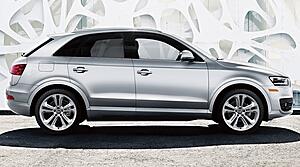 Audi: Q3 News-vzr1sda.jpg