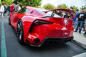 Toyota: FT-1 News-yes6zzs.jpg