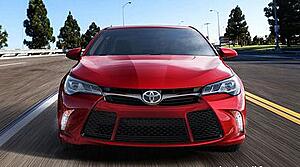 Acura: TLX News-njhuwuk.jpg