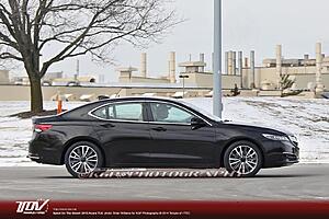 Acura: TLX News-eeovbas.jpg