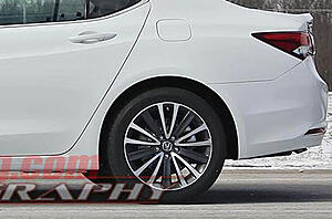 Acura: TLX News-9huiqkf.jpg