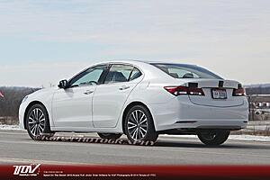 Acura: TLX News-w3bvkyc.jpg