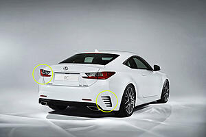 Lexus: RC News-acyqzx5.jpg