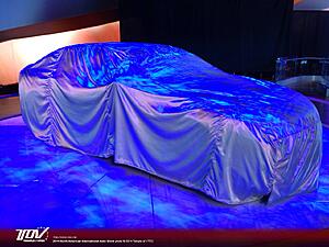 Acura: TLX News-4tbpyer.jpg