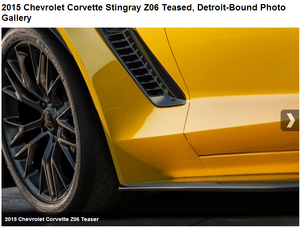 Chevrolet: Corvette News-fdy1fxs.png