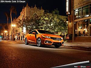 Honda: Civic News-xrkjiy4.jpg