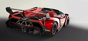 Lamborghini: Veneno News **Roadster Revealed (page 2)**-0owlfq9.jpg