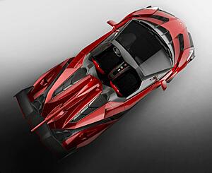 Lamborghini: Veneno News **Roadster Revealed (page 2)**-ezwzvu7.jpg