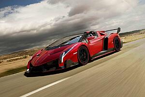 Lamborghini: Veneno News **Roadster Revealed (page 2)**-ac0gyy7.jpg