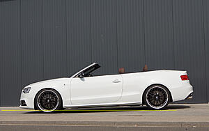 Senner Tuning: Custom S5 (based on Audi S5) news **Sportback Revealed (page 1)**-fw2cjcg.jpg