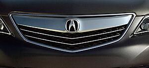 Acura: TLX News-6pajhmc.jpg