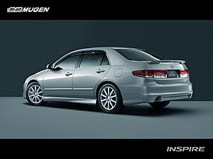 Mugen: Custom Accord (based on Honda Accord/TSX) news-xmtjqqc.jpg