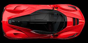 Ferrari: LaFerrari News-qjfbn15.jpg