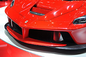 Ferrari: LaFerrari News-awijpho.jpg