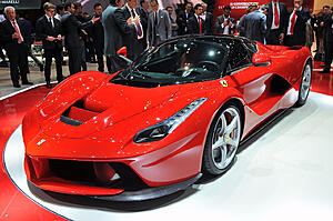 Ferrari: LaFerrari News-kn6wf2w.jpg