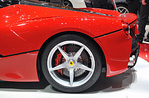 Ferrari: LaFerrari News-n7fym3s.jpg