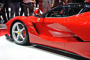 Ferrari: LaFerrari News-5e2s5ij.jpg