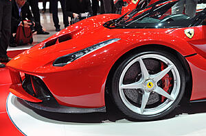 Ferrari: LaFerrari News-7d0owoj.jpg