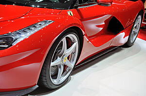 Ferrari: LaFerrari News-dd7e8ch.jpg