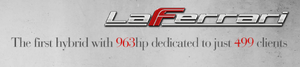 Ferrari: LaFerrari News-qr4kef0.png