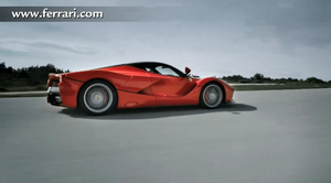 Ferrari: LaFerrari News-mtxkrqo.png