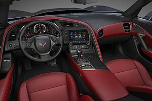 Chevrolet: Corvette News-mujso21.jpg