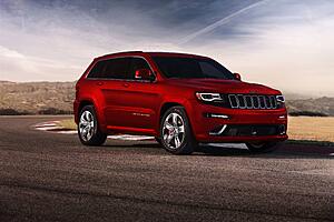 Jeep: Grand Cherokee News-aqx4b.jpg