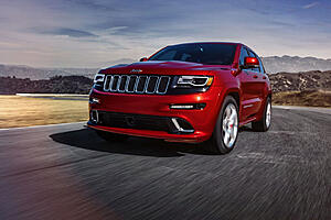 Jeep: Grand Cherokee News-ansg4.jpg