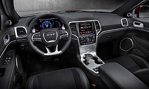 Jeep: Grand Cherokee News-g7et6.jpg