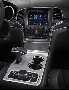 Jeep: Grand Cherokee News-lmdus.jpg