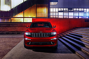 Jeep: Grand Cherokee News-c5ocx.jpg