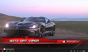 Dodge: Viper News-vczkd.jpg