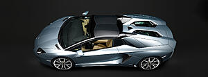 Lamborghini: Aventador News-wrxsb.jpg