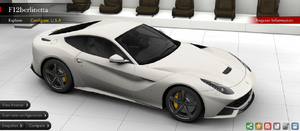 Ferrari: F12 Berlinetta News **tdf Version Revealed (page 7)**-cjw8e.png