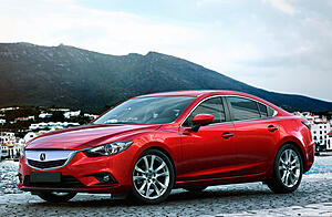 Mazda: Mazda6 News-hieop.jpg