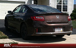 Honda: Accord News-1femy.jpg
