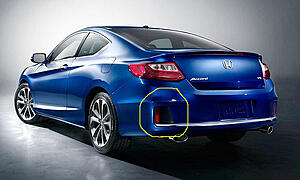 Honda: Accord News-dctgf.jpg