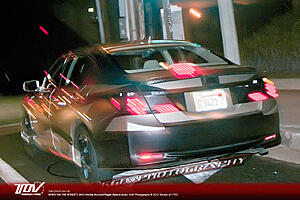 Honda: Accord News-zt97u.jpg